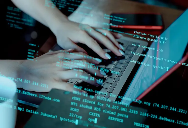 Los 10 mejores lenguajes de programación para 2024 Los 10 mejores lenguajes de programación para 2024
